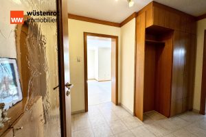 Immobilienangebot - Neubiberg - Alle - Haus im Grünen - Charmante Familienidylle