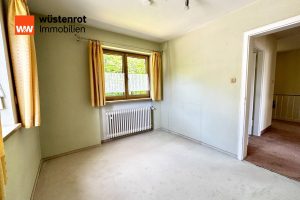 Immobilienangebot - Neubiberg - Alle - Haus im Grünen - Charmante Familienidylle