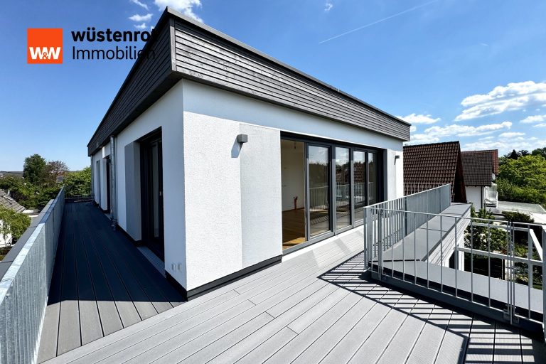 Immobilienangebot - München - Alle