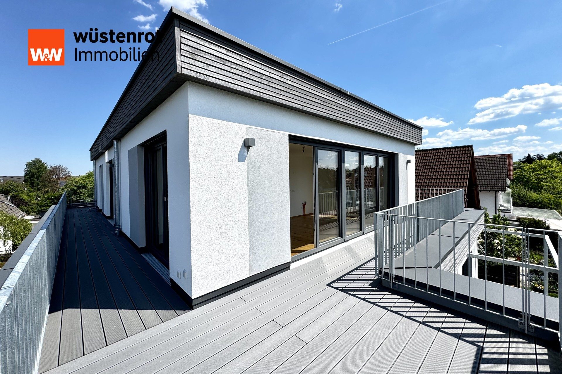 Immobilienangebot - München - Alle