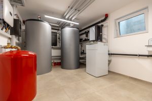 Immobilienangebot - Wehringen - Alle - Neuwertiges, exklusiv gebautes Anlageobjekt mit lukrativer Rendite