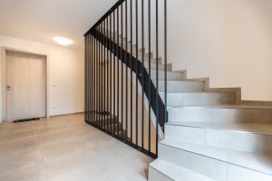 Immobilienangebot - Wehringen - Alle - Neuwertiges, exklusiv gebautes Anlageobjekt mit lukrativer Rendite