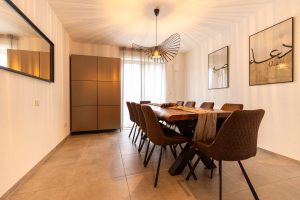 Immobilienangebot - Wehringen - Alle - Neuwertiges, exklusiv gebautes Anlageobjekt mit lukrativer Rendite