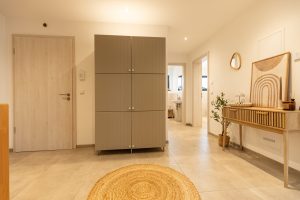 Immobilienangebot - Wehringen - Alle - Neuwertiges, exklusiv gebautes Anlageobjekt mit lukrativer Rendite