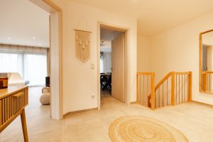 Immobilienangebot - Wehringen - Alle - Neuwertiges, exklusiv gebautes Anlageobjekt mit lukrativer Rendite