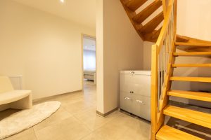 Immobilienangebot - Wehringen - Alle - Neuwertiges, exklusiv gebautes Anlageobjekt mit lukrativer Rendite