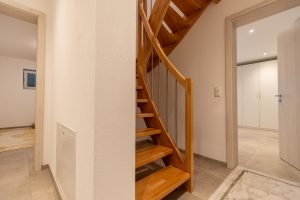 Immobilienangebot - Wehringen - Alle - Neuwertiges, exklusiv gebautes Anlageobjekt mit lukrativer Rendite