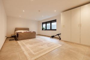 Immobilienangebot - Wehringen - Alle - Neuwertiges, exklusiv gebautes Anlageobjekt mit lukrativer Rendite