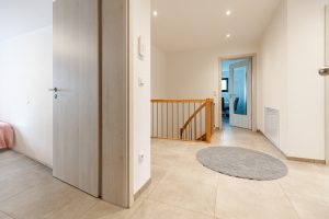 Immobilienangebot - Wehringen - Alle - Neuwertiges, exklusiv gebautes Anlageobjekt mit lukrativer Rendite
