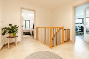 Immobilienangebot - Wehringen - Alle - Neuwertiges, exklusiv gebautes Anlageobjekt mit lukrativer Rendite