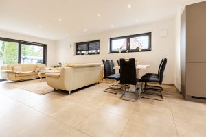 Immobilienangebot - Wehringen - Alle - Neuwertiges, exklusiv gebautes Anlageobjekt mit lukrativer Rendite