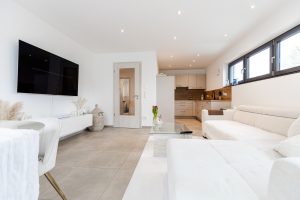 Immobilienangebot - Wehringen - Alle - Neuwertiges, exklusiv gebautes Anlageobjekt mit lukrativer Rendite