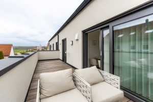 Immobilienangebot - Wehringen - Alle - Neuwertiges, exklusiv gebautes Anlageobjekt mit lukrativer Rendite