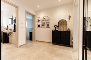 Immobilienangebot - Wehringen - Alle - Neuwertiges, exklusiv gebautes Anlageobjekt mit lukrativer Rendite