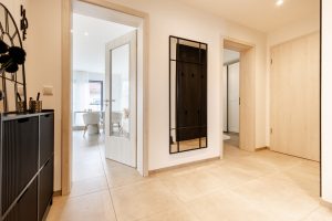 Immobilienangebot - Wehringen - Alle - Neuwertiges, exklusiv gebautes Anlageobjekt mit lukrativer Rendite