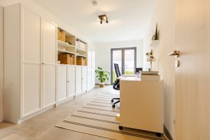 Immobilienangebot - Wehringen - Alle - Neuwertiges, exklusiv gebautes Anlageobjekt mit lukrativer Rendite