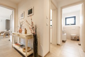 Immobilienangebot - Wehringen - Alle - Neuwertiges, exklusiv gebautes Anlageobjekt mit lukrativer Rendite