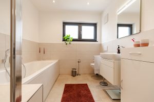 Immobilienangebot - Wehringen - Alle - Neuwertiges, exklusiv gebautes Anlageobjekt mit lukrativer Rendite