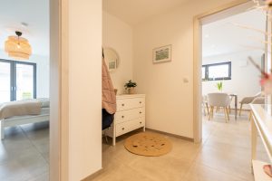 Immobilienangebot - Wehringen - Alle - Neuwertiges, exklusiv gebautes Anlageobjekt mit lukrativer Rendite
