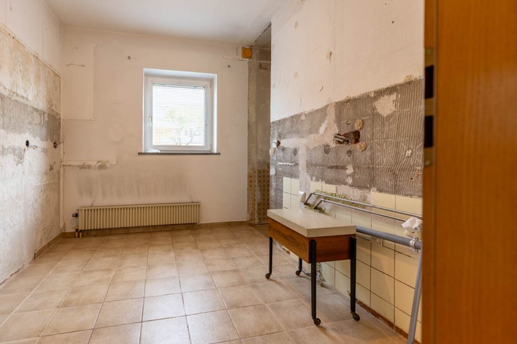 Immobilienangebot - Landsberg am Lech - Alle - Flexibles Reihenhaus mit Westgarten – ideal für Familien und Mehrgenerationenwohnen