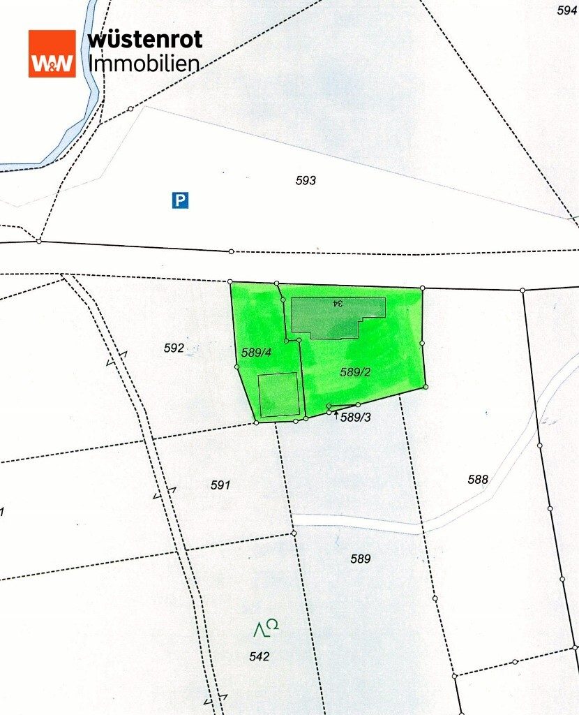 Immobilienangebot - Obergünzburg - Alle - Beliebteste Discothek im Ostallgäu zu übernehmen