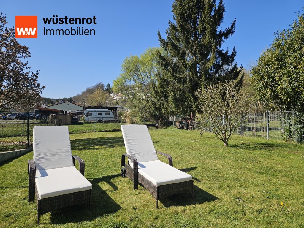 Immobilienangebot - Zweibrücken - Alle - Authentisches Zuhause mit Seele – saniertes Einfamilienhaus ideal für die Familie