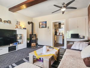 Immobilienangebot - Zweibrücken - Alle - Authentisches Zuhause mit Seele – saniertes Einfamilienhaus ideal für die Familie