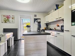 Immobilienangebot - Zweibrücken - Alle - Authentisches Zuhause mit Seele – saniertes Einfamilienhaus ideal für die Familie