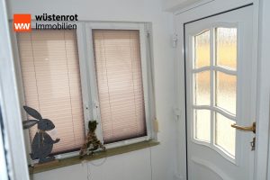 Immobilienangebot - Ostrau - Alle - Großzügiges Einfamilienhaus mit Nebengebäuden und Photovoltaikanlage in Obersteina