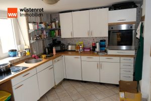 Immobilienangebot - Ostrau - Alle - Großzügiges Einfamilienhaus mit Nebengebäuden und Photovoltaikanlage in Obersteina