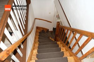 Immobilienangebot - Ostrau - Alle - Großzügiges Einfamilienhaus mit Nebengebäuden und Photovoltaikanlage in Obersteina