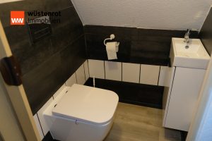Immobilienangebot - Ostrau - Alle - Großzügiges Einfamilienhaus mit Nebengebäuden und Photovoltaikanlage in Obersteina