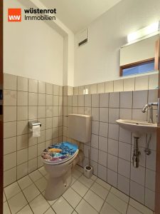 Immobilienangebot - Schönaich - Alle - Charmante 3,5-Zi.-Whg. mit großem Balkon, TG- und Außenstellplatz – sofort bezugsfrei!