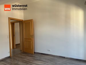 Immobilienangebot - Bad Reichenhall - Alle - 3-Zimmer-Dachgeschosswohnung in Bestlage von Bad Reichenhall - Ihr neuer  "Happy Place".