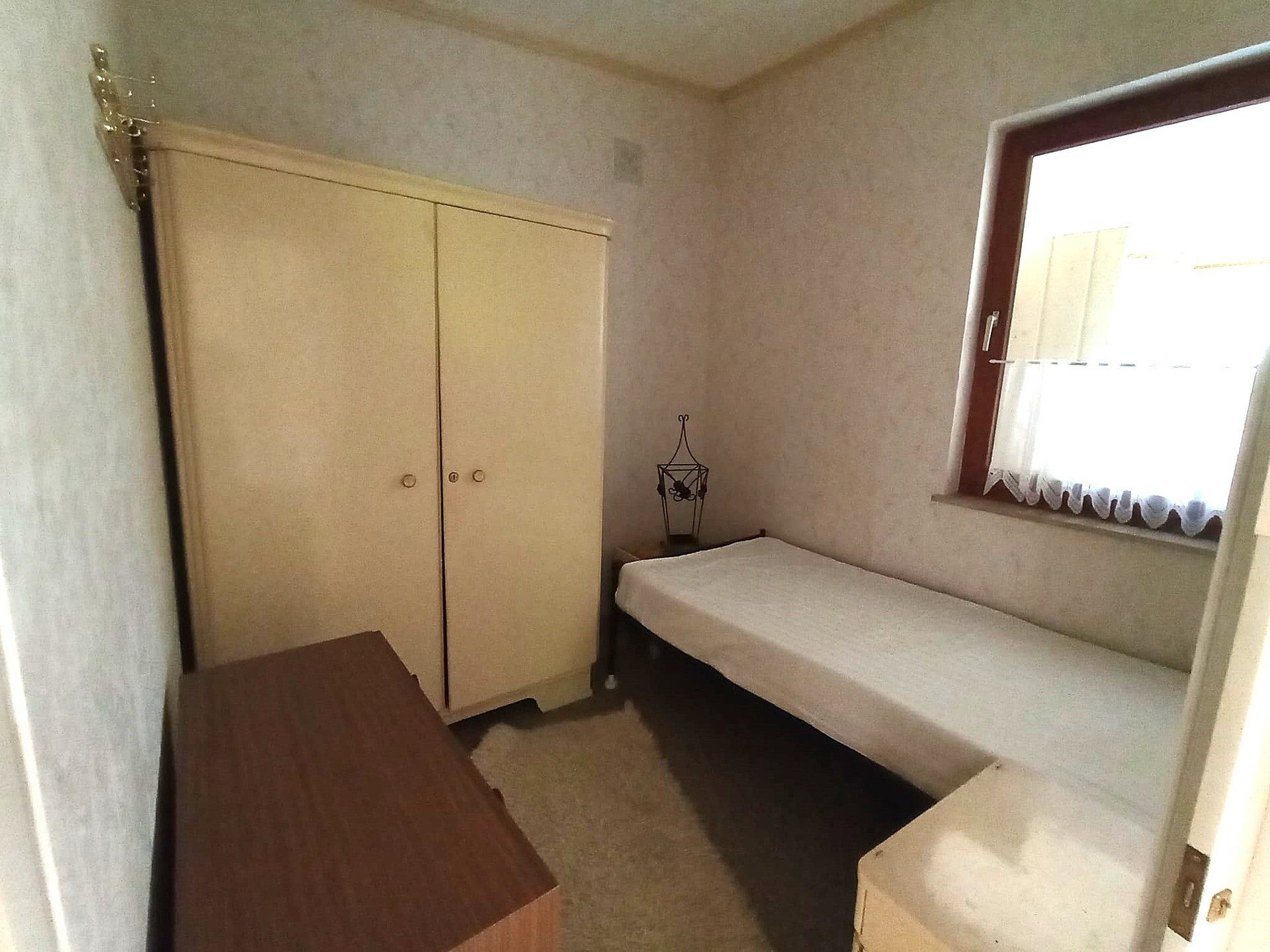 Immobilienangebot - Sulzdorf an der Lederhecke - Alle - Ihr Traumhafter Rückzugsort zum Entspannen Relaxen und Erholen