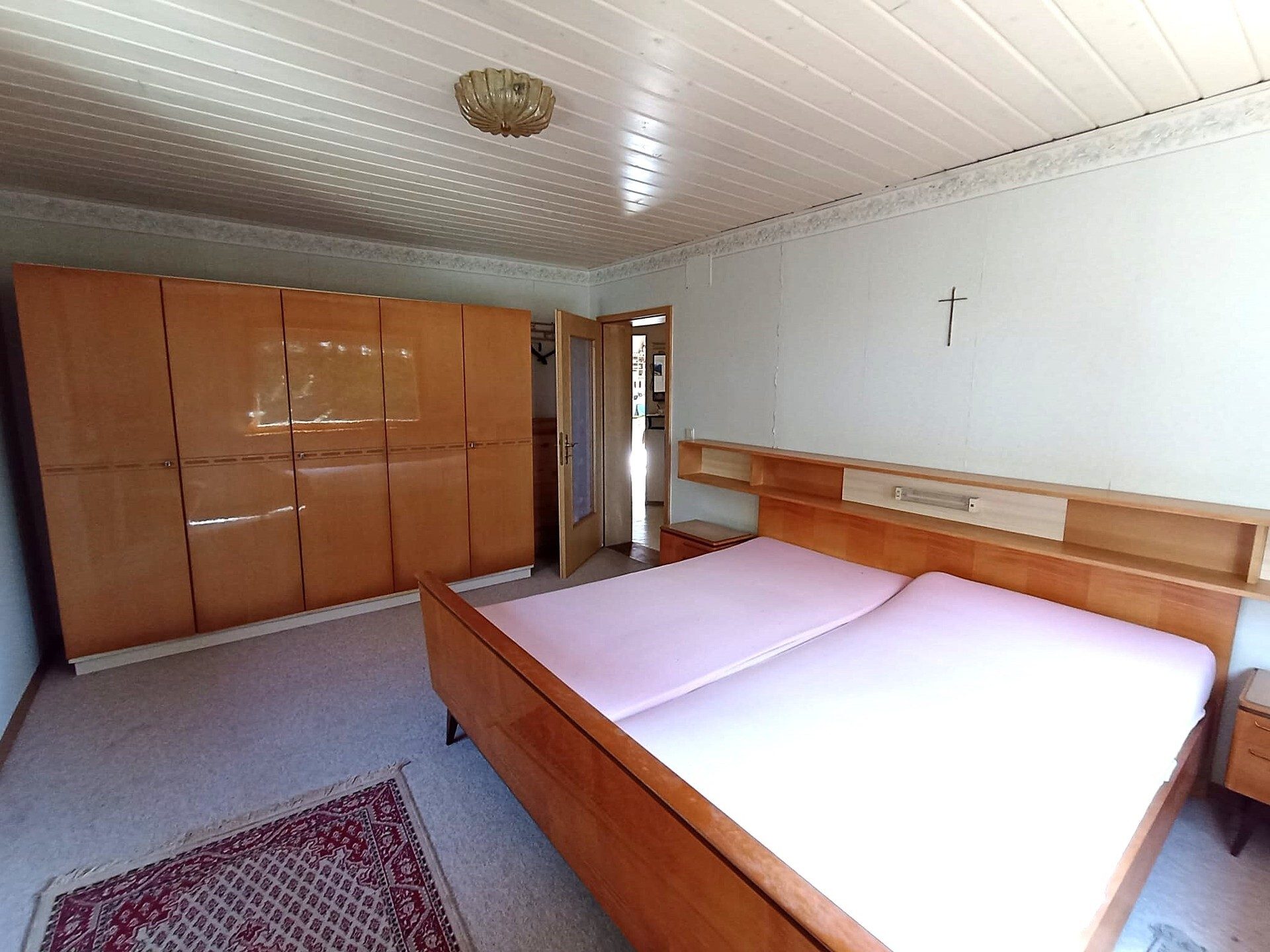 Immobilienangebot - Sulzdorf an der Lederhecke - Alle - Ihr Traumhafter Rückzugsort zum Entspannen Relaxen und Erholen