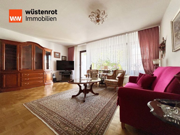 Immobilienangebot - Ditzingen / Hirschlanden - Alle - Kinderlachen für Familiennest gesucht.
Gepflegtes Haus, Garten und Stellplatz.
5 Zimmer auf 103 m².