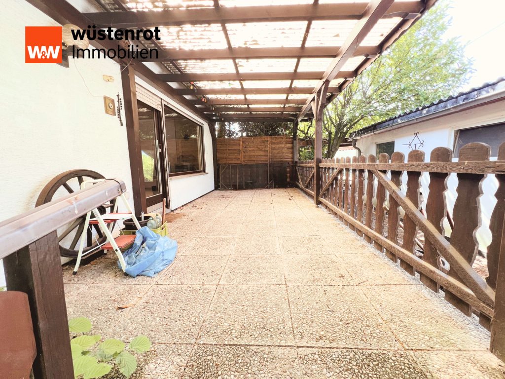 Immobilienangebot - Hahnheim - Alle - Einfamilienhaus mit großem Grundstück und vielseitigem Potenzial in ruhiger Lage
