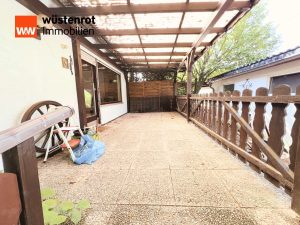 Immobilienangebot - Hahnheim - Alle - Einfamilienhaus mit großem Grundstück und vielseitigem Potenzial in ruhiger Lage