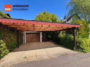 Immobilienangebot - Hahnheim - Alle - Einfamilienhaus mit großem Grundstück und vielseitigem Potenzial in ruhiger Lage