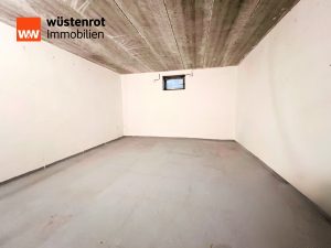 Immobilienangebot - Hahnheim - Alle - Einfamilienhaus mit großem Grundstück und vielseitigem Potenzial in ruhiger Lage