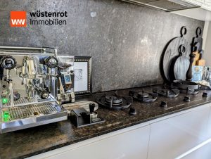 Immobilienangebot - Essen - Alle - "Exklusiv & Stilvoll: Aufwendig saniertes Traumhaus mit Liebe zum Detail!"