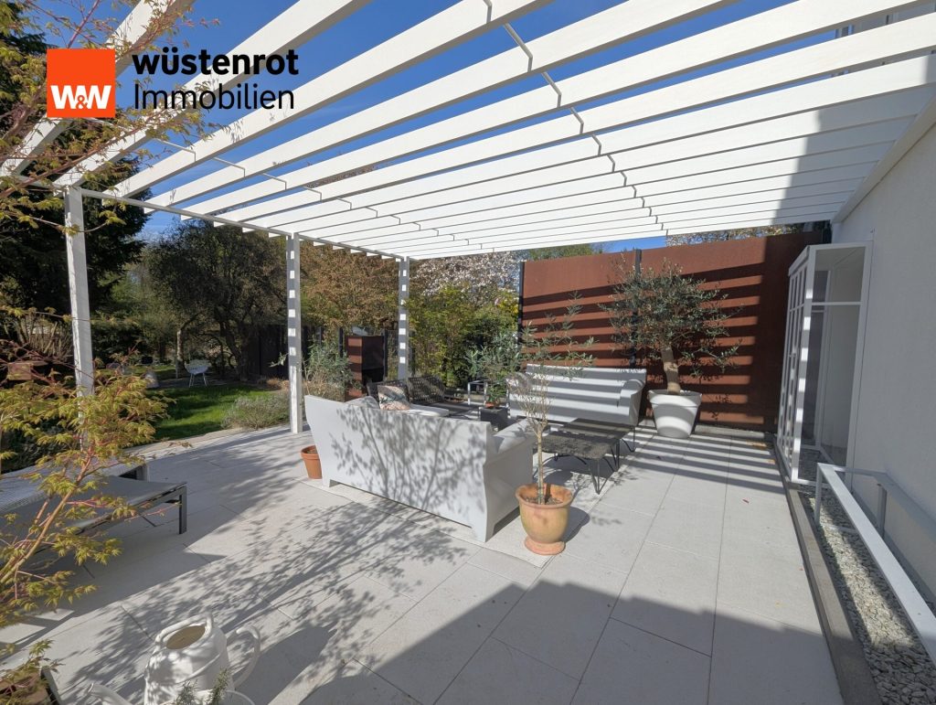 Immobilienangebot - Essen - Alle - "Exklusiv & Stilvoll: Aufwendig saniertes Traumhaus mit Liebe zum Detail!"