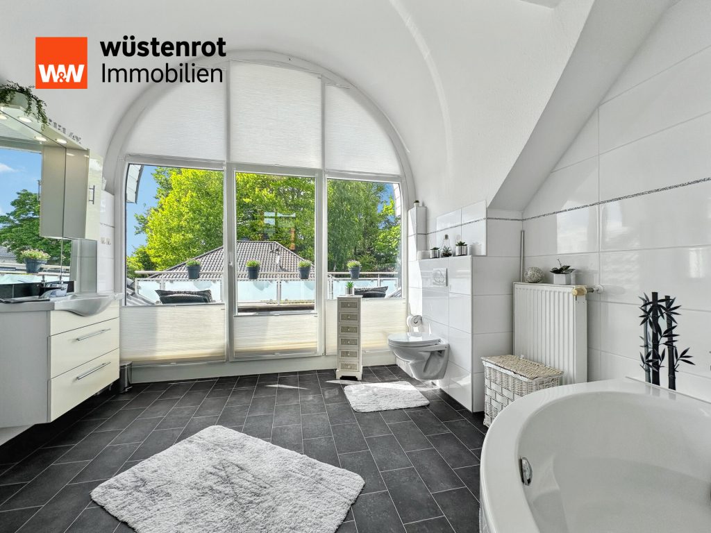 Immobilienangebot - Heede - Alle - Design trifft Wohnkomfort – Stilvolle Architektur mit Charme