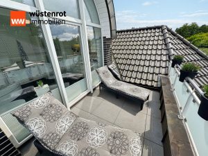 Immobilienangebot - Heede - Alle - Design trifft Wohnkomfort – Stilvolle Architektur mit Charme