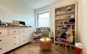 Immobilienangebot - Veitshöchheim - Alle - Attraktives Wohnen in Veitshöchheim 
Frisch sanierte 4-Zimmer-Wohnung 
zum Kauf!