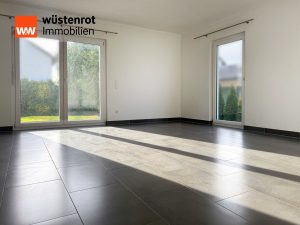Immobilienangebot - Freihung / Thansüß - Alle - Ihr neues Zuhause: Freistehendes Einfamilienhaus in idyllischer, ruhiger Lage