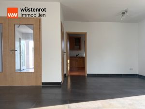 Immobilienangebot - Freihung / Thansüß - Alle - Ihr neues Zuhause: Freistehendes Einfamilienhaus in idyllischer, ruhiger Lage