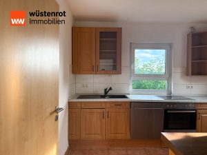 Immobilienangebot - Freihung / Thansüß - Alle - Ihr neues Zuhause: Freistehendes Einfamilienhaus in idyllischer, ruhiger Lage