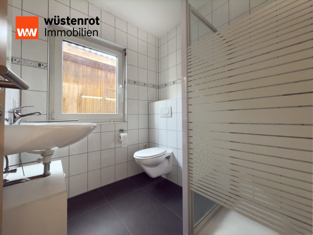 Immobilienangebot - Freihung / Thansüß - Alle - Ihr neues Zuhause: Freistehendes Einfamilienhaus in idyllischer, ruhiger Lage